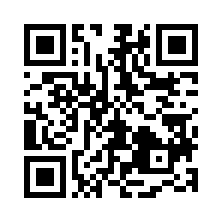 QR Code for 1GMNuXg9ncFdZGk4cppZUm72xGrbSYHF7U