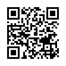 QR Code for 1GMNvb8kPNVnbb3oxFfhmtsD9dZM9oPTkD