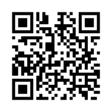 QR Code for 1GMP31zHaZSAW7Pfp1sh4YtQY8AtYwoExw