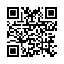 QR Code for 1GMP3FsmrgKStzaorUSdhJhAgvxrrQYHEb