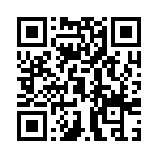 QR Code for 1GMP3U79fDY5ddiN618FiN5jDqewS2R34f