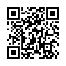 QR Code for 1GMP3gTNhnTs4fpzdpzyJpeCjSyGucqrfw