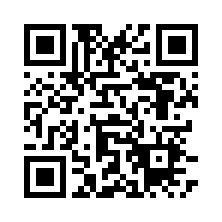 QR Code for 1GMP6AhCD7X6TmEsjx4XddGaP1xBehSHGu