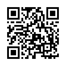 QR Code for 1GMP7Mzprgq3LLijoUP18jBsFf6cdJz6Kb