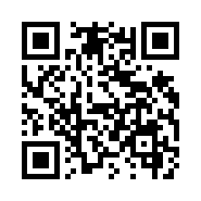 QR Code for 1GMP8bLuS918RvLDYBtaB5VTSL3AnRheM9