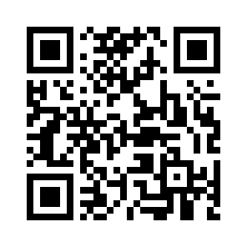 QR Code for 1GMP8smRfFo4W5W2jwinbHaeL554uX7Wjv