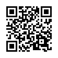 QR Code for 1GMP9215ozUSGa7uApGQHx9w7dEXwmFk9g