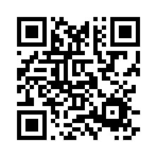 QR Code for 1GMP9BhTCFpyy2A71VvHtKixd7L9DA2jRs