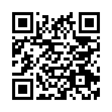QR Code for 1GMPAdCjdhBbv45LRfUFmYQvvCDNHz7vEf