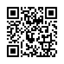 QR Code for 1GMPAqKxKfi71aQCRTaoSPfiix2SkDa2Az