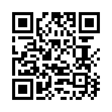QR Code for 1GMPBeFbkHuVVV9vhBASRwhvNec2SzM58x