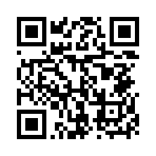 QR Code for 1GMPFuRzi9Q6d2DWmnEN6zSqNrc57BFdbC
