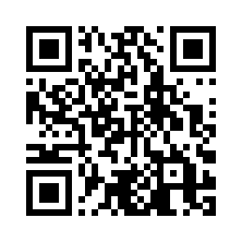 QR Code for 1GMPHFCdoFSaSkifG8yFnoCJG5U7PPweLL