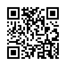 QR Code for 1GMPJiPD2kdrzo4Gby58MMZyNEUUWs8R6j