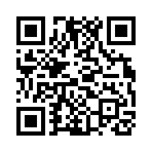 QR Code for 1GMPJnknBUtei5ktJ2re5GuCByKoeyTEFC