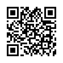 QR Code for 1GMPKcHY2aUyskzHS5TdMSzftN3DLCtFRu