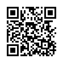 QR Code for 1GMPKeoLgrHTp7RHeF1R64MfgNNJzMbaxu