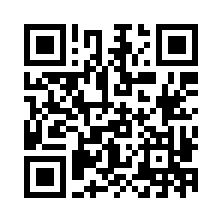 QR Code for 1GMPKitCKpeJ6jrKDCZc6bUsmvUefazppZ