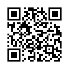 QR Code for 1GMPKsLgHvmSSpJgH8JvxZFp49BVT7cDRk