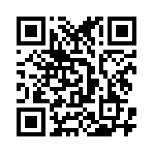 QR Code for 1GMPLZCTo1qxYV3JFu8dZsj64DRXfAFirJ