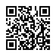 QR Code for 1GMPMZiyzJs1uV8TRoeobm6f6DZbbquiP2