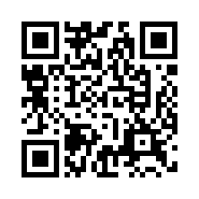 QR Code for 1GMPPSQCnjDWZWUNCaJ4orLLzULvF3deCx