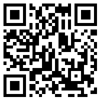 QR Code for 1GMPPSdhN6M9ADLuBcdJbu7ccim7KD9qbc