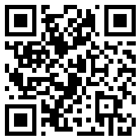 QR Code for 1GMPRo7USG8stgEuTHSmdiW17cvVYRhB8x