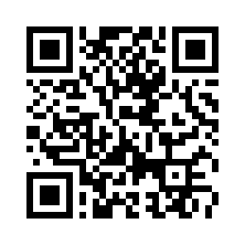 QR Code for 1GMPWvAxkfiJ6aQHStcH2XLdm7phX8iEse