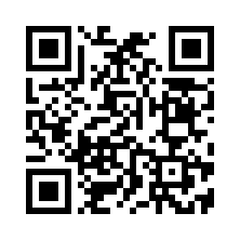QR Code for 1GMPaDPndDfShRuDn2HBqaw9fxQBsWrSeN