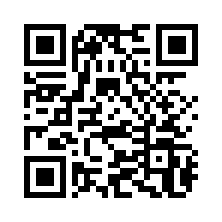 QR Code for 1GMPbG1j1VSr347R6WsNXbbF8yfC9pYKZ8