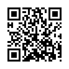 QR Code for 1GMPbqu6z6sSeaRYZfTmFcKwrBqU9dcUr3