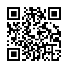 QR Code for 1GMPcQ7dCwY2PPZbGkHpPEXnJppwdTemB6