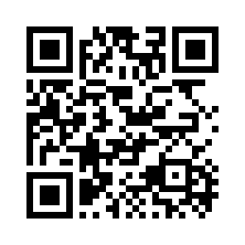 QR Code for 1GMPeCNNnJ6hDV1HMt6xcodJpkoB7fr7cB