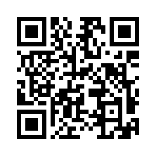 QR Code for 1GMPhYp6VGcge8t2LTbudEFsoFaRgmUSEd