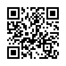 QR Code for 1GMPj8scUezcpRiCBABG8Zhz5diLKkNsLY