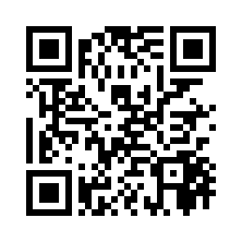 QR Code for 1GMPmJomAVLkXwqTz2StTfn7Bbs7pYcyqp