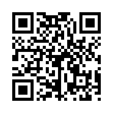 QR Code for 1GMPmsgWbWyWwRYyAnWT34cUsX2M4W326U