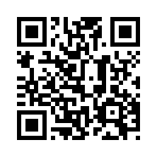 QR Code for 1GMPn4UtjpjAZDo4JYdfXLGEjd57CwLz12