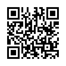 QR Code for 1GMPp3MMFf4D549D6atNkhMcVLS1wJwLM7