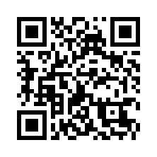 QR Code for 1GMPppc7m7QzhUeM467SWkCWT2frgdCSon