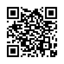 QR Code for 1GMPpv9sMocHayzhdfEN6E6Ho1AA2nMKN2