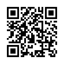 QR Code for 1GMPqAeGT2VsreN5igE6UtGRX2URRNLzkW
