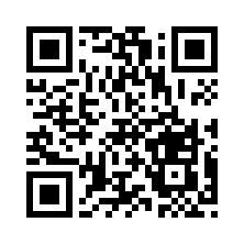 QR Code for 1GMPrnbiEPJ2Yu3UnChQf7pcDARRAuiEEW