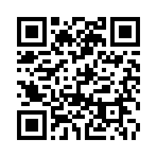 QR Code for 1GMPrzUhtxPfNotfK6AR5duv7r6qeVNFDx