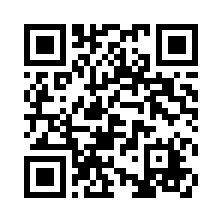 QR Code for 1GMPse54En5Na46AxMXrcBeXeQqvUbTaYG