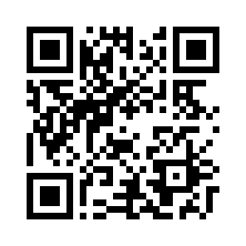 QR Code for 1GMPtBgDmZABCTZkc8GCGV72UAqcAV8jFJ
