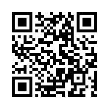 QR Code for 1GMPux4bdPbMxUw5amMVEapi1CDyduTMjg