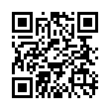 QR Code for 1GMPuxX8h7e4TfSSZdsF7FZGh39ucTbWJb
