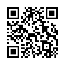QR Code for 1GMPvFCF7gZfRC8ZUwCBzd7EhiDk8HPrxF